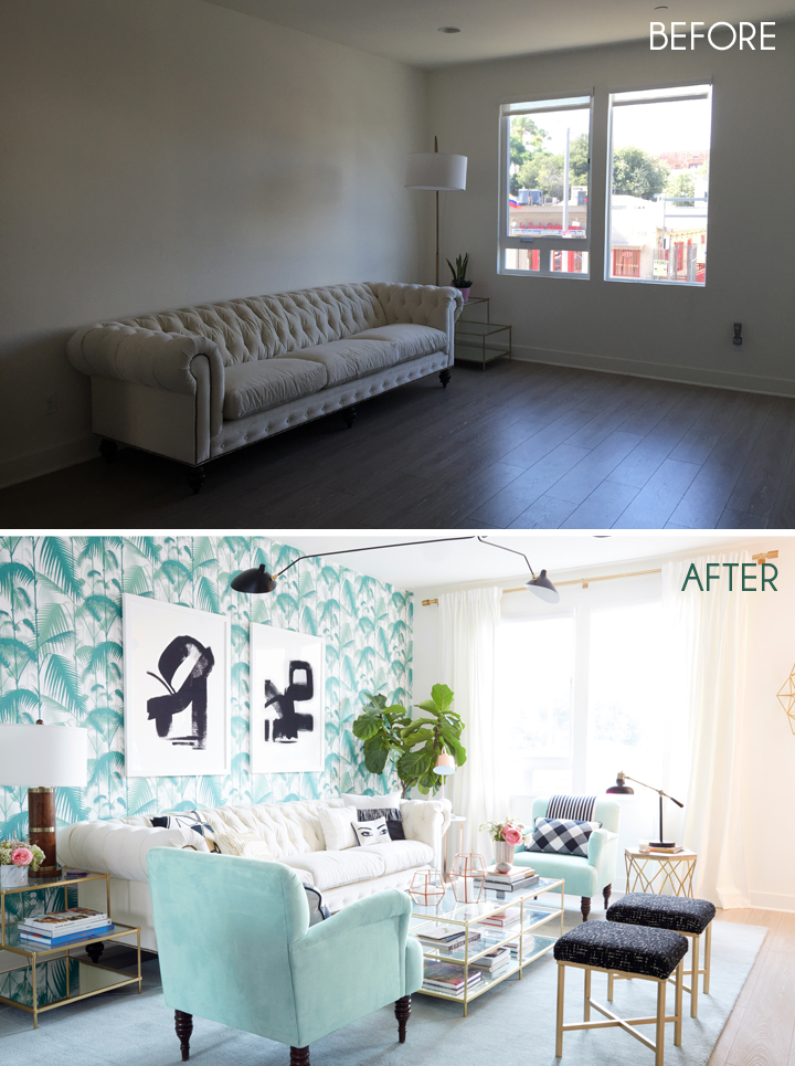 Emily_Henderson_Living_Room_Makeover