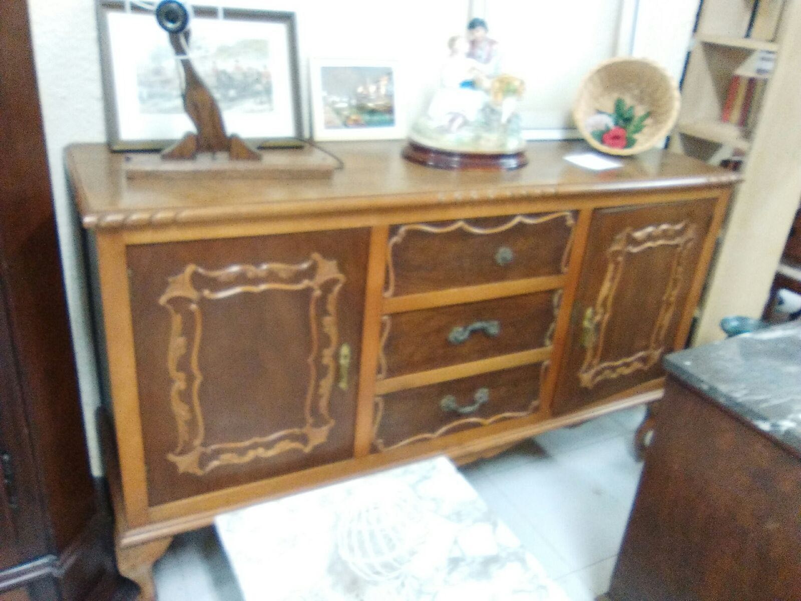 IMG-20160131-WA0000-1