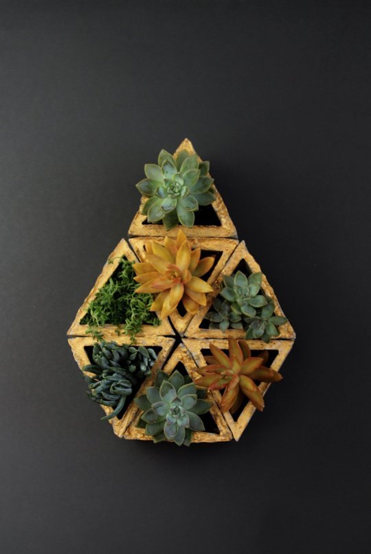 diy-concrete-modular -wall-planters-project-tutorial1