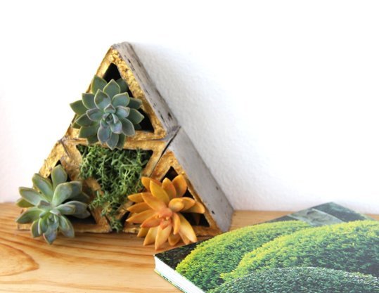 diy-concrete-modular -wall-planters-project-tutorial3