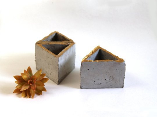 diy-concrete-modular -wall-planters-project-tutorial6