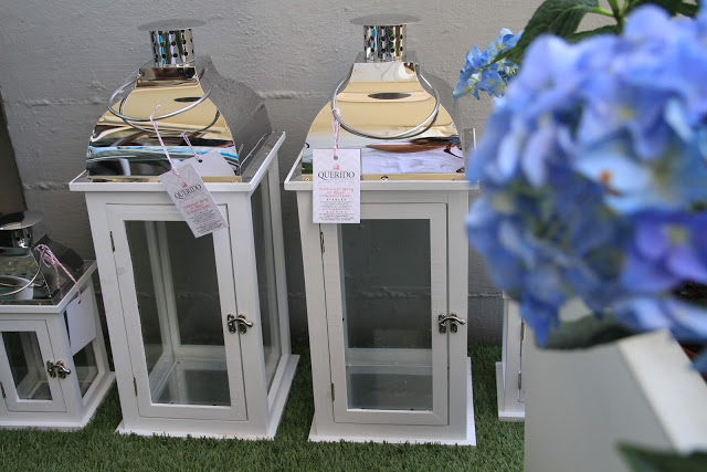 Ana Antunes QMC#1813_2193