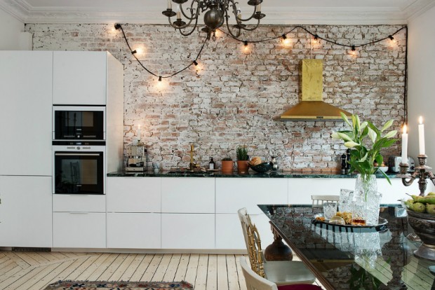 Brick-wall-kitchen-e1437071358588