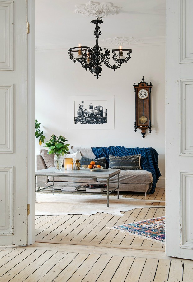 Elegant-scandinavian-living-e1437071387267