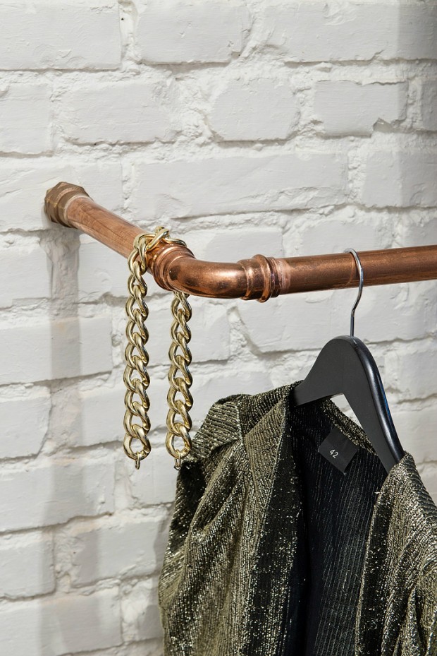 copper-pipeline-e1437071407316