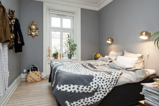 gold-and-scandinavian-e1437071393738
