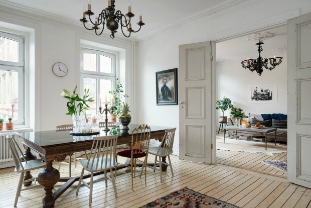 gold-scandinavian-interior-e1437071349987