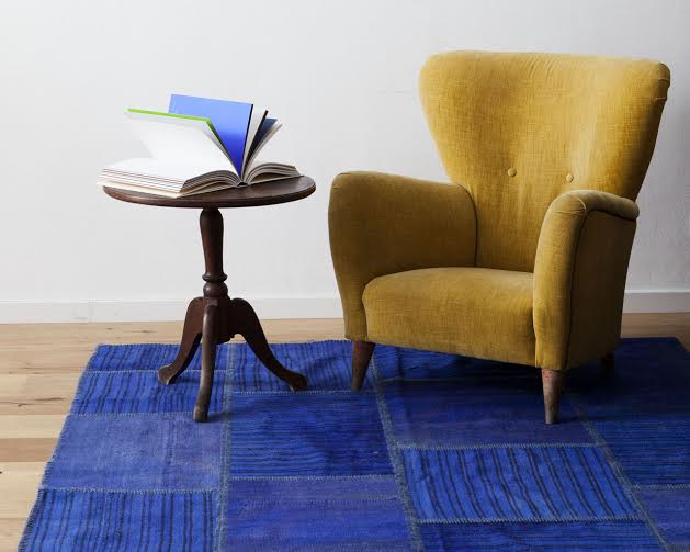 0d3680b8-e381-4ca3-b87a-1028074249d0