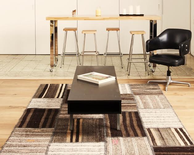 c477357a-b0cc-4c55-af5e-13653b9461a5