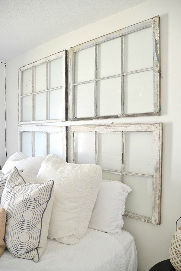 dormitorio-vintage1