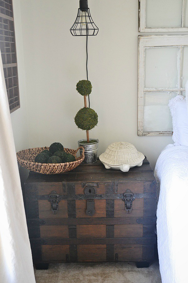 dormitorio-vintage3