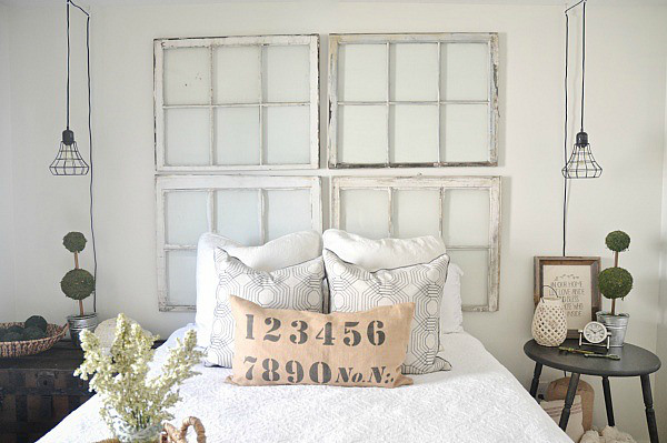dormitorio-vintage4