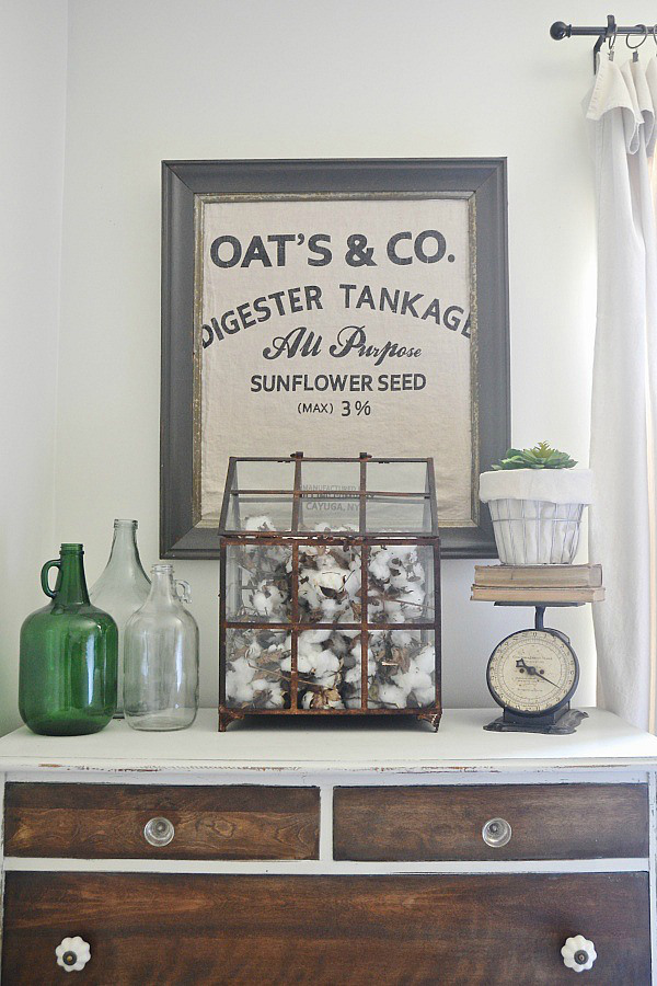 dormitorio-vintage5