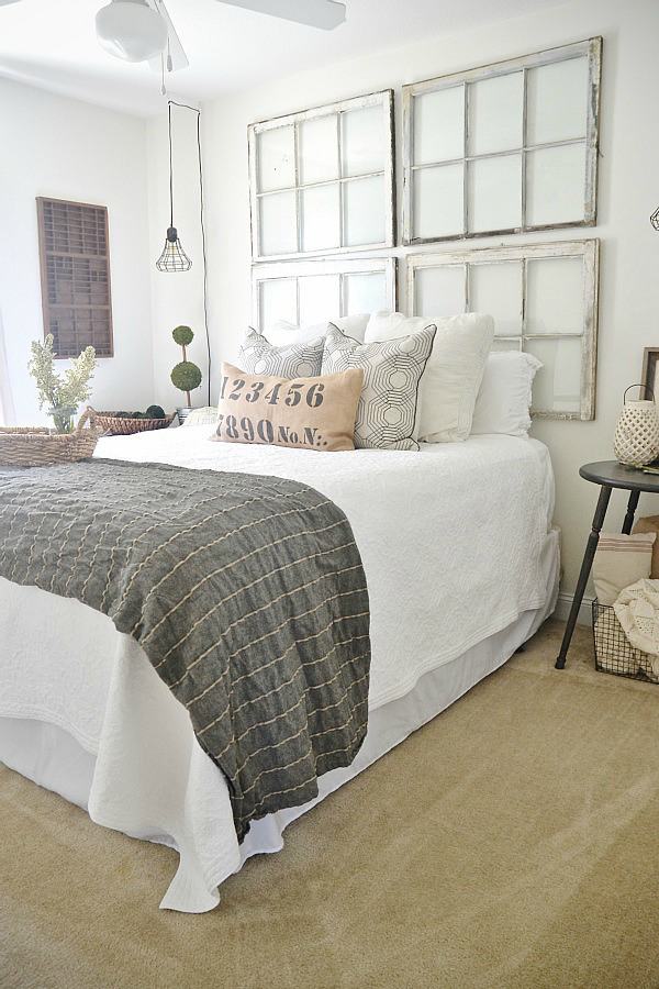 dormitorio-vintage6