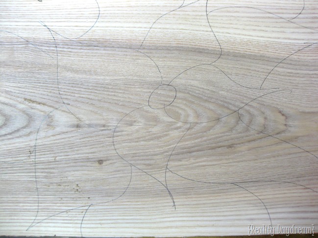 Using-Stain-to-make-ARTWORK-_shadingwithstain-Reality-Daydream_thumb