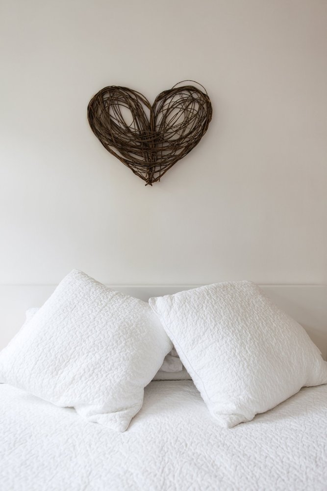 54d49478697ab01ffa011b3b._s.fit_w.1000_h.1000_