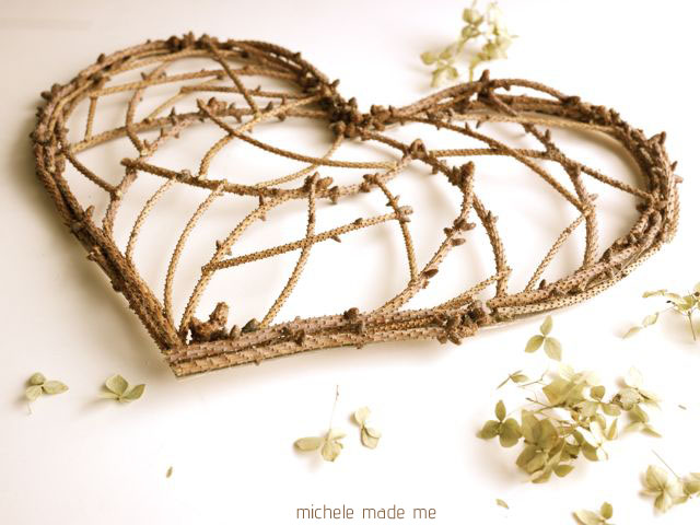 Twig-Heart-Michele-Made-Me1