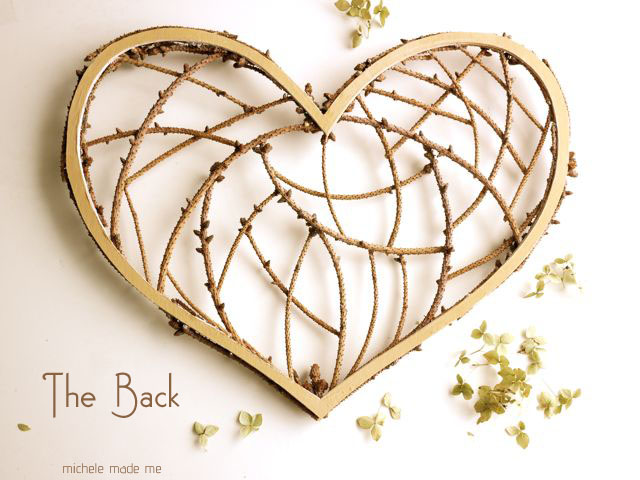 Twig-Heart-Michele-Made-Me2
