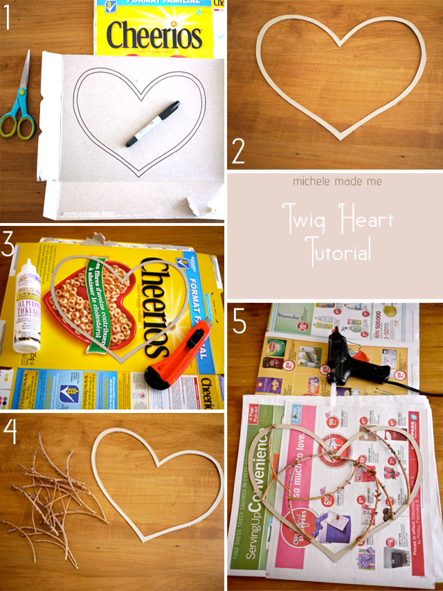 Twig-Heart-Tutorial-Michele-Made-Me